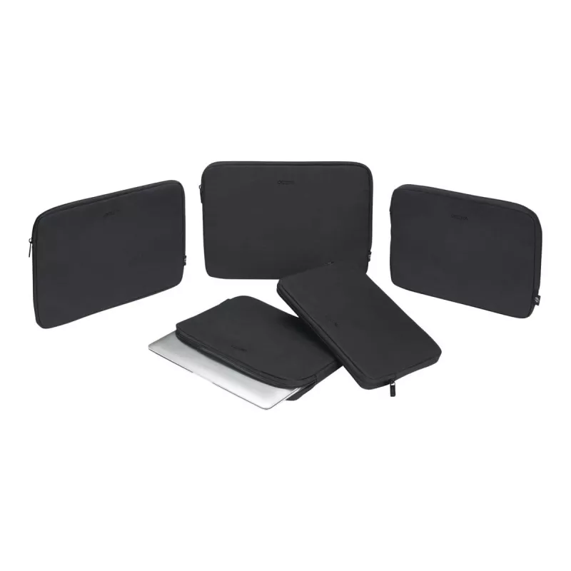 Custodia sleeve DICOTA ECO Sleeve BASE 31,8 cm (12,5 pollici)