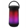 Altoparlante mono portatile Denver BTL-311 multicolore