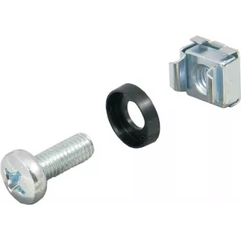 Eltako relè a impulsi ES12DX-UC, 1 contatto NA 16 A ES12DX-UC 8 - 230 V/UC o 230 V 1 contatto NA 16 A 250 V/AC (lampada a incandescenza (21100002)