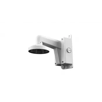 Supporto Hikvision DS-1273ZJ-140B