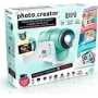 Canal Toys Camera Projector CLK039