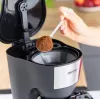 Macchina per caffè MPM 1,25 l MKW-12