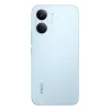 Smartphone POCO X8 Pro Max — 6,83 inch (17,4 cm), MediaTek Dimensity 9500s, 12 GB RAM, 256 GB, 8500 mAh, Dual SIM, IP68, blu