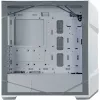 Case PC Cooler Master MasterBox TD500 Mesh V2 midi tower bianco