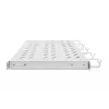 Ripiano per rack Digitus DN-97680