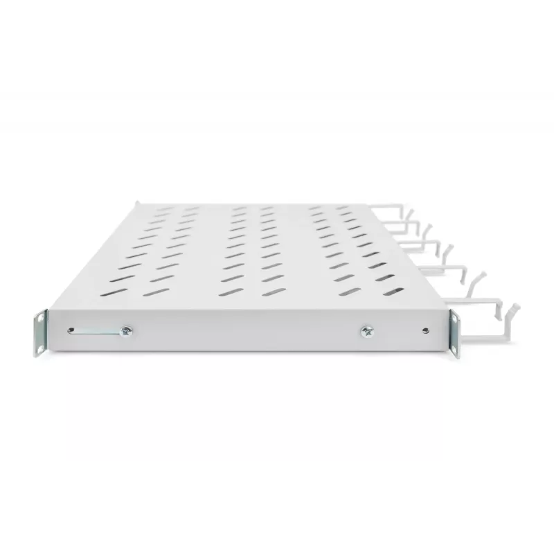 Ripiano per rack Digitus DN-97680