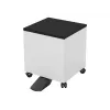 Parte di ricambio del case per stampanti Epson serie WF-5000, bianco, 1 pz. (MPN 7112286)
