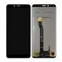 Display Xiaomi Redmi 6 / 6A (nero) ricondizionato