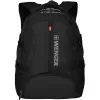 Zaino porta notebook Wenger/SwissGear Transit 40,6 cm (16) nero