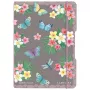 Quaderno Herlitz my.book flex A5 40 fogli multicolore