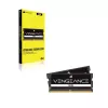 Modulo di memoria Corsair Vengeance DDR5 16 GB 5600 MHz