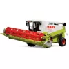 BRUDER 2120 veicolo giocattolo