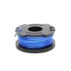 Bobina per tagliabordi Ecovacs GOAT Trimmer Line GKT010002 — filo 3 m, 2 pz.