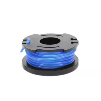 Bobina per tagliabordi Ecovacs GOAT Trimmer Line GKT010002 — filo 3 m, 2 pz.