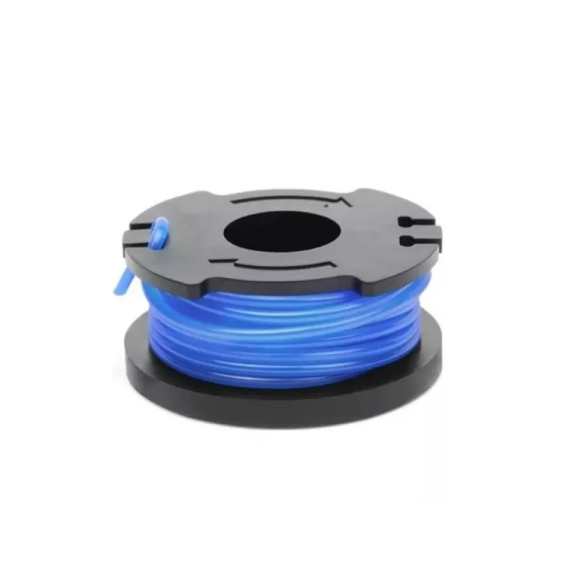 Bobina per tagliabordi Ecovacs GOAT Trimmer Line GKT010002 — filo 3 m, 2 pz.