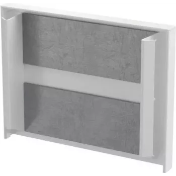 Obo Bettermann 7218092 accessorio di connettività