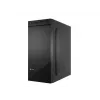 Natec NPC-2024 prodotto nero