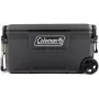 Borsa termica COLEMAN Convoy 100QT 2213849 — capacità 100 quart, con ruote