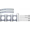 Espansione Multifeed ShiverPeaks 89888-9 – accessorio per multiswitch LNB satellitari