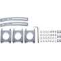 Espansione Multifeed ShiverPeaks 89888-9 – accessorio per multiswitch LNB satellitari