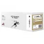 Toner per Kyocera MA5500 TK-TK3430N nero 100% nuovo