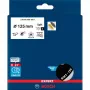 Bosch 2 608 900 003 accessorio levigatura/smerigliatura per utensili rotanti platorello per dischi abrasivi