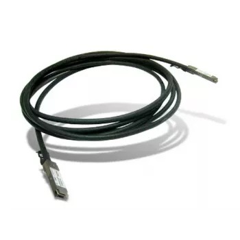Cavo ottico attivo 10GBASE/SFP+ 7M IN
