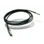Cavo ottico attivo 10GBASE/SFP+ 7M IN