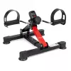 DualTIM rotore riabilitativo per braccia e gambe