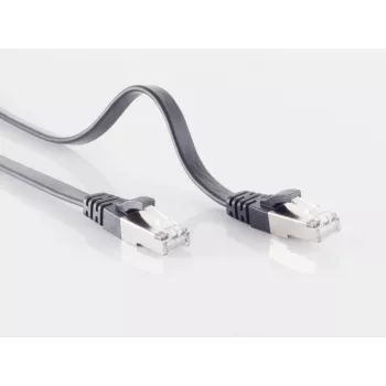 Cavo audio-video ShiverPeaks 97572-1SPP con 2 connettori RCA maschio