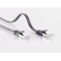 Cavo audio-video ShiverPeaks 97572-1SPP con 2 connettori RCA maschio