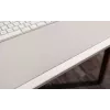 Twelve South DeskPad - sottomano in pelle vegana