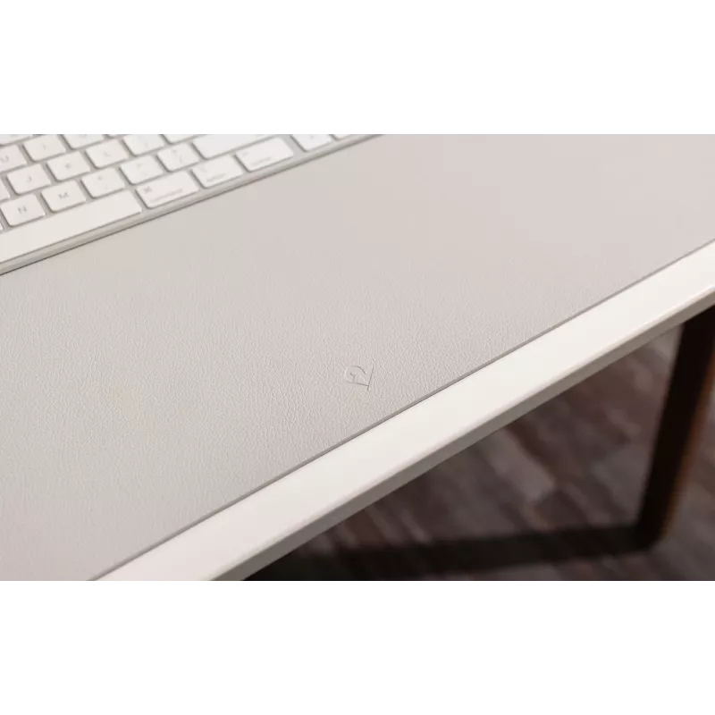 Twelve South DeskPad - sottomano in pelle vegana