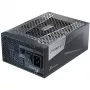 Seasonic Prime TX-1600, alimentatore 80 PLUS Titanium, modulare, ATX 3.0, PCIe 5.0 - 1600 Watt