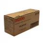 Toner Utax CK-5513C 10000 pagine ciano