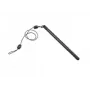 Stylus per CT40 / CT50 / CT60. (5 pz.) Non utilizzare insieme alla pellicola protettiva per display.