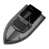 Flytec V060 barca esca 12000 mAh