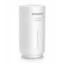 Cartuccia filtro acqua Philips AWP305/10 — singola cartuccia di ricambio per la filtrazione al rubinetto