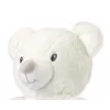 Gioco proiettore in peluche Milly Mally orso 5656 con luce soffusa per la cameretta