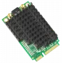 Scheda di rete Mikrotik R11E-5HACD
