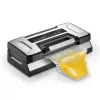 Sottovuoto Caso VRH 790 Advanced Pro 130 W con controllo della temperatura