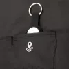 Borsa per laptop DICOTA D32166-RPET 40,6 cm (16) valigetta nero