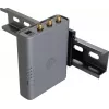 Net Router gateway IoT LTE4/KNOT EC25-EU&KNE Mikrotik