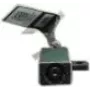 Cavo di ingresso DC Dell 7DM5H per laptop Latitude, cavo connettore alimentatore OEM