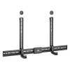 Maclean MC-465 prodotto nero