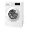 AMICA LAVATRICE WA5S814ALISH