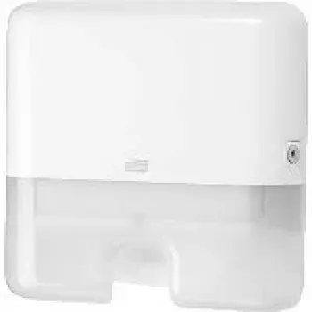 Tork 552100 bianco