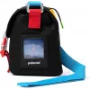 Borsa a tracolla Polaroid Bag For Go Multi multicolore