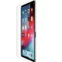 Protezione display in vetro temperato Belkin SFI001EC per iPad Mini 6