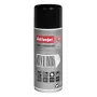 Spray rimuovi etichette ActiveJet AOC-400 400 ml — bomboletta spray, multicolore, senza applicatore a pennello